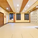 Fabhotel Lotus